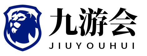 谈球吧 - 体育球迷资讯网站